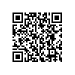 TV06RQF-23-6PD-453-LC QRCode