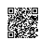 TV06RQF-23-6PE-453-LC QRCode