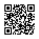 TV06RQF-23-6PE QRCode