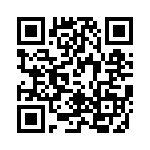 TV06RQF-23-6S QRCode