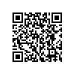 TV06RQF-23-6SC-LC QRCode