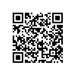 TV06RQF-23-6SD-LC QRCode