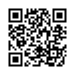 TV06RQF-23-6SE QRCode