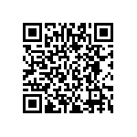 TV06RQF-25-17PA-453-LC QRCode