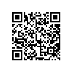 TV06RQF-25-17PD-453-LC QRCode