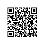 TV06RQF-25-17PD-LC QRCode