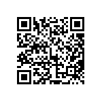 TV06RQF-25-17SC-453-LC QRCode