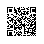 TV06RQF-25-17SD-453-LC QRCode