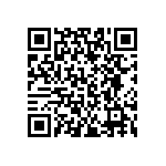 TV06RQF-25-17SD QRCode