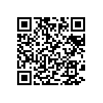 TV06RQF-25-20PB-LC QRCode