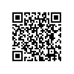 TV06RQF-25-20PD-LC QRCode