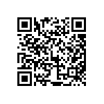 TV06RQF-25-20SA-LC QRCode