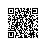 TV06RQF-25-20SC-LC QRCode