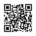 TV06RQF-25-46P QRCode