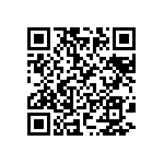 TV06RQF-25-46PA-LC QRCode