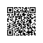 TV06RQF-25-46PD-LC QRCode