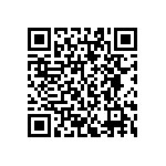 TV06RQF-25-46PE-LC QRCode