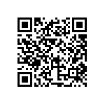 TV06RQF-25-46S-LC QRCode