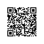 TV06RQF-25-46SB-LC QRCode