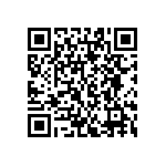 TV06RQF-25-46SC-LC QRCode