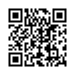 TV06RQF-25-7PE QRCode