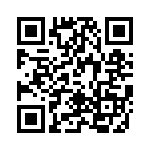 TV06RQF-25-7S QRCode