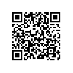 TV06RQF-25-7SD-LC QRCode