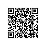 TV06RQF-25-7SE-LC QRCode