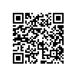 TV06RQF-25-8PD-LC QRCode