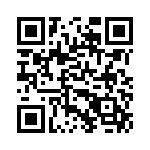 TV06RQF-25-8SB QRCode