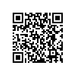 TV06RQF-25-8SE-LC QRCode