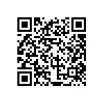 TV06RQK-17-22P-LC QRCode