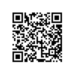 TV06RQK-17-22PA-LC QRCode