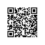 TV06RQK-17-22PB-LC QRCode