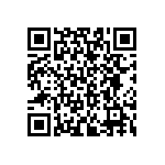 TV06RQK-17-22PC QRCode