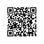 TV06RQK-17-22S-LC QRCode