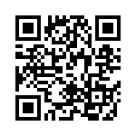 TV06RQK-17-22S QRCode