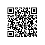 TV06RQK-17-22SB-LC QRCode