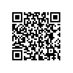 TV06RQK-17-22SC QRCode