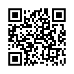 TV06RQK-17-2S QRCode