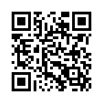 TV06RQK-17-52P QRCode