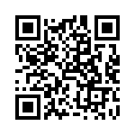 TV06RQK-17-52S QRCode