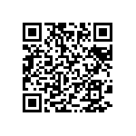 TV06RQK-17-60PB-LC QRCode