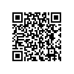 TV06RQK-17-60PC QRCode