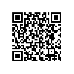 TV06RQK-17-60SB QRCode