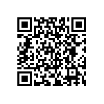 TV06RQK-19-18P-LC QRCode