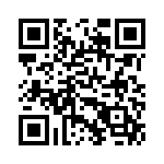 TV06RQK-19-18P QRCode