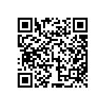 TV06RQK-19-18PA-LC QRCode