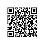 TV06RQK-19-18SA-LC QRCode