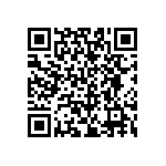 TV06RQK-19-18SA QRCode